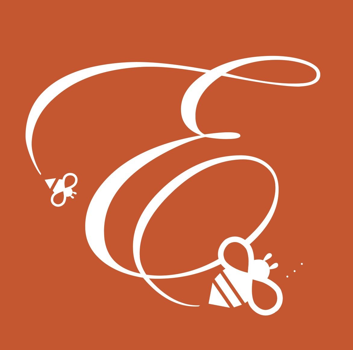 PNG image