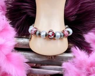 1 Mom Bracelet