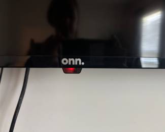 On. TV