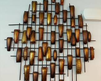 Lots of home decor