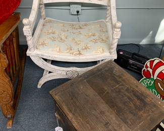 Furniture