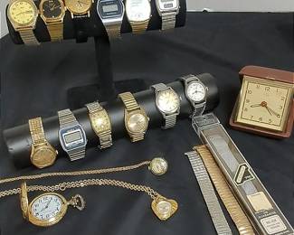 Watch Bundle