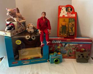 003 Toys of the 80s