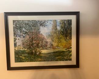 Beautiful artwork