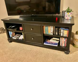 TV Table