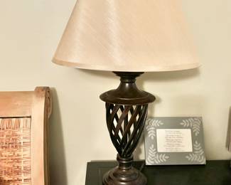 Lamps