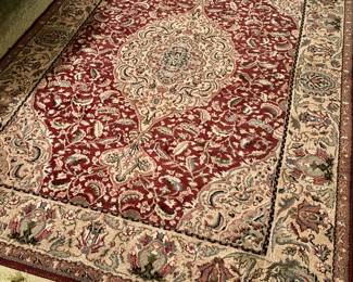 Rugs