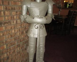 Life Size
