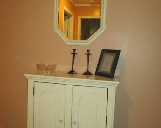clean furniture