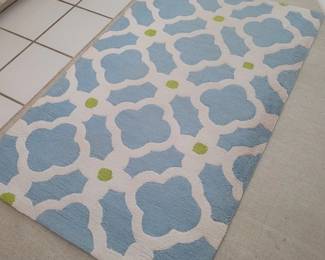 3X5 New Rugs