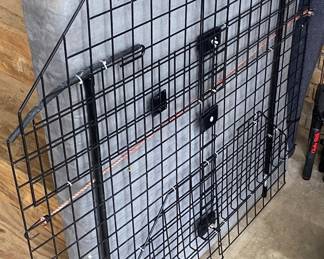 Pet Cage
