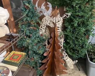 Assorted Christmas