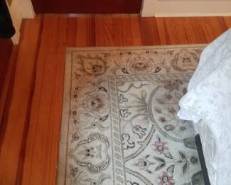 Rug