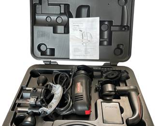 Craftsman Sierra Cutter