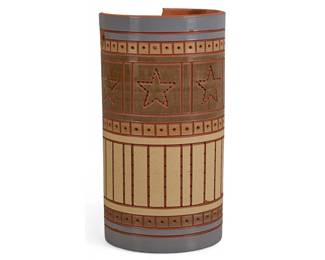 Beaumont Mood Star Sconce