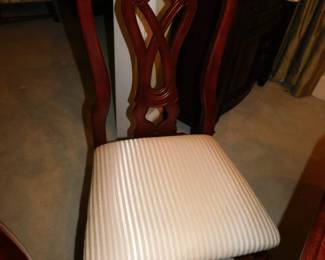 Side Dining Chair