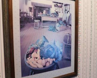 Art Print