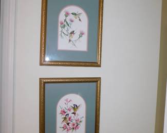 Art Prints