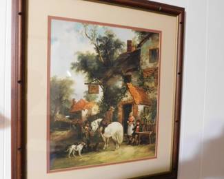 Art Print
