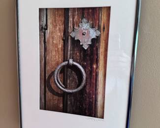 Original art
