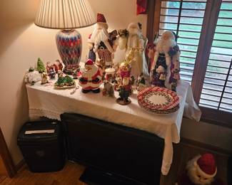 Christmas 