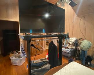65” TCL