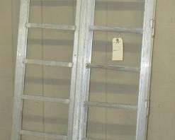 Tri-Fold 4-Wheeler Ramps