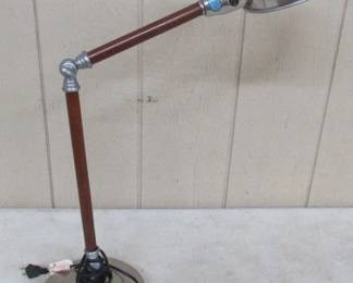 Desk Lamp