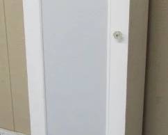 Kitchen Cabinet