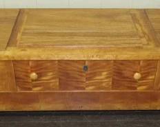 Storage Drawers