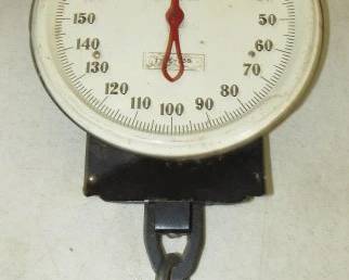 Scales