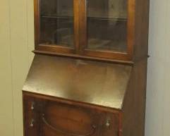 Secretary/Bookcase