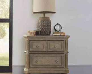 NIght stand 