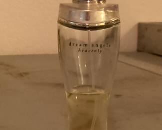 Victoria’s Secret