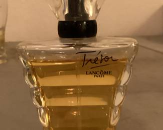 Lancôme