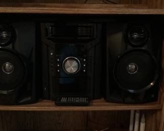 Electronics