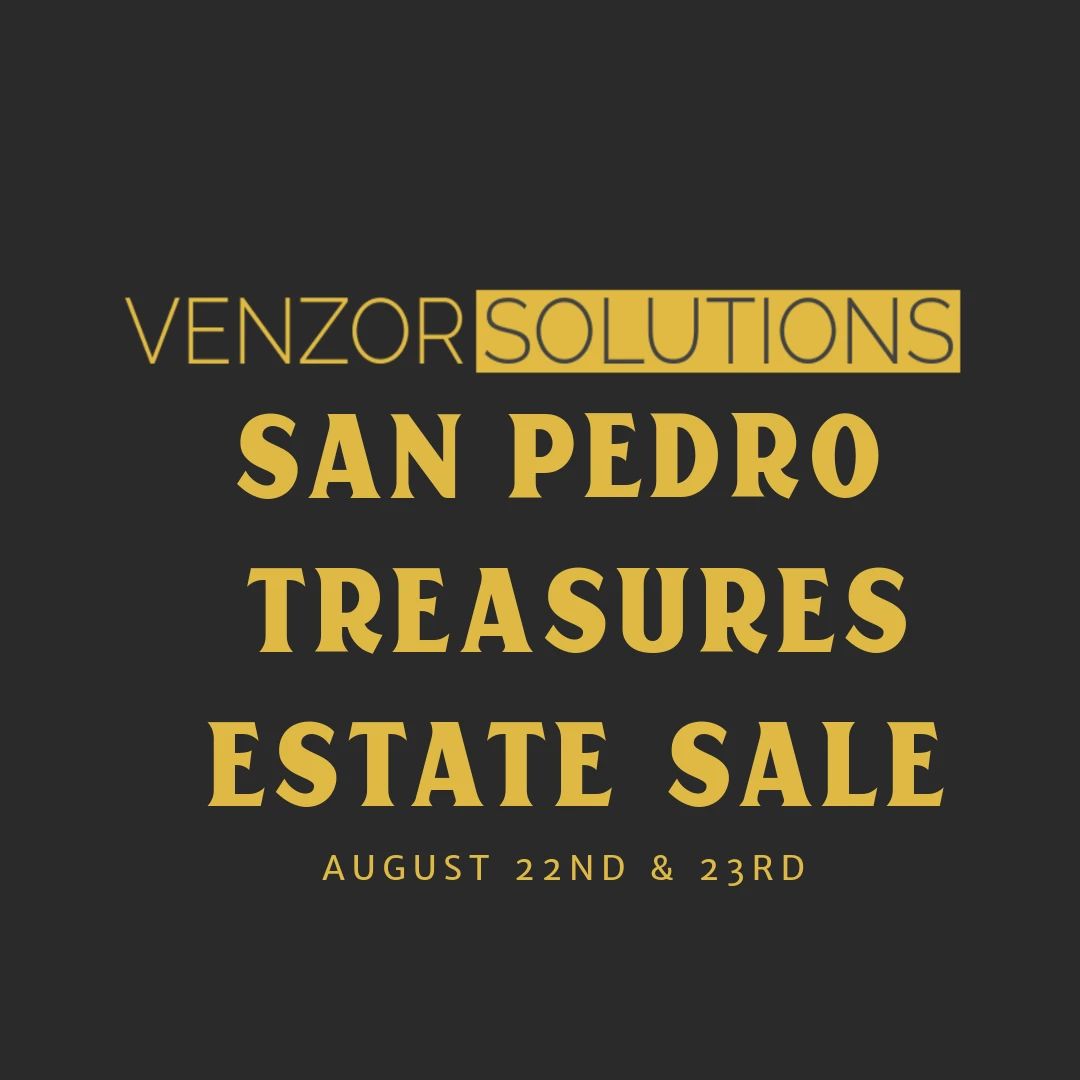 sanpedroestatesale