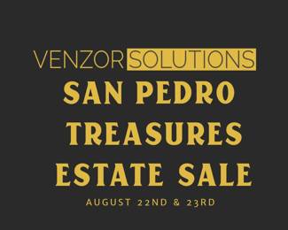 sanpedroestatesale