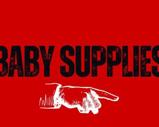 Baby Supplies