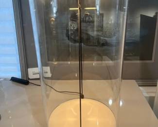 Flos To-Tie Medium Lamp