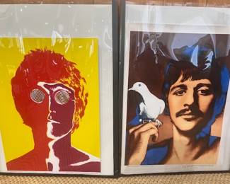 Beatles
