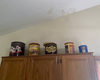 Tim’s starting at $5