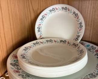 Corelle *USA