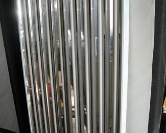 Light Fixture