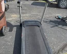 Pro-Form Treadmill