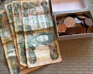 Coins have been pulled by the owner. No longer for sale.