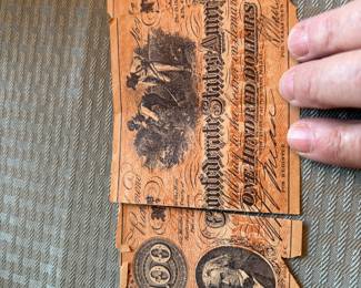 Coins have been pulled by the owner. No longer for sale.