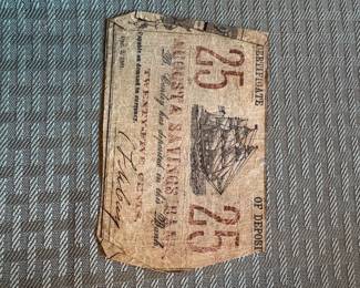 Coins have been pulled by the owner. No longer for sale.
