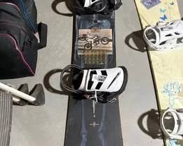 zz