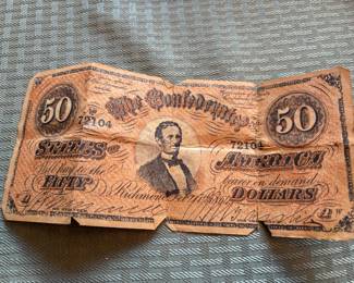Coins have been pulled by the owner. No longer for sale.